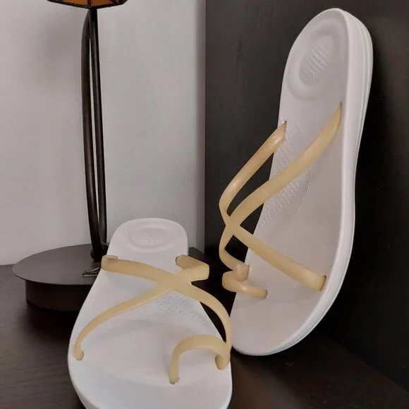 FitFlop - Picture 2 of 3